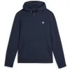 Ted Baker Hendon OTH Hoodie for Big & Tall Knitwear Colour Navy -Outlet Wardrobe Mix Store 53368618 xxl
