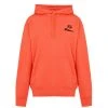 Ted Baker Ted Baker Tavern Hoodie for Big & Tall Knitwear Colour Orange -Outlet Wardrobe Mix Store 53553112 xxl