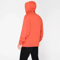 Ted Baker Ted Baker Tavern Hoodie for Big & Tall Knitwear Colour Orange 11 Ted Baker Ted Baker Tavern Hoodie for Big & Tall Knitwear Colour Orange -Outlet Wardrobe Mix Store 53553112 xxl a3