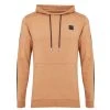 Ted Baker French Terry Lounge Hoodie for Hoodies & Sweatshirts Colour Lion 251 1 Ted Baker French Terry Lounge Hoodie for Hoodies & Sweatshirts Colour Lion 251 -Outlet Wardrobe Mix Store 53553705 xxl