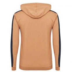 Ted Baker French Terry Lounge Hoodie for Hoodies & Sweatshirts Colour Lion 251 -Outlet Wardrobe Mix Store 53553705 xxl a11
