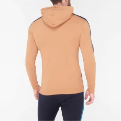 Ted Baker French Terry Lounge Hoodie for Hoodies & Sweatshirts Colour Lion 251 -Outlet Wardrobe Mix Store 53553705 xxl a2