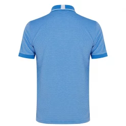 Ted Baker Ellerby Stripe Polo Shirt for Polo Shirts Colour Blue 12 Ted Baker Ellerby Stripe Polo Shirt for Polo Shirts Colour Blue -Outlet Wardrobe Mix Store 54239018 xxl a10