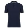 Ted Baker Lytton Polo for Polo Shirts Colour Navy 2 Ted Baker Lytton Polo for Polo Shirts Colour Navy -Outlet Wardrobe Mix Store 54272918 xxl