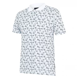 Ted Baker Fassett Polo Shirt for Polo Shirts Colour Ecru 13 Ted Baker Fassett Polo Shirt for Polo Shirts Colour Ecru -Outlet Wardrobe Mix Store 54276604 xxl a11