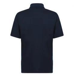 Ted Baker Pagoda Stripe Short Sleeve Polo Shirt for Polo Shirts Colour Navy 12 Ted Baker Pagoda Stripe Short Sleeve Polo Shirt for Polo Shirts Colour Navy -Outlet Wardrobe Mix Store 54294418 xxl a10