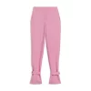Ted Baker Aleksit Trousers for Trousers Colour Pink 2 Ted Baker Aleksit Trousers for Trousers Colour Pink -Outlet Wardrobe Mix Store 54327106 xxl