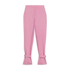 Ted Baker Aleksit Trousers for Trousers Colour Pink