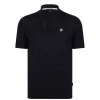 Ted Baker Haworth Polo Shirt for Polo Shirts Colour Navy 1 Ted Baker Haworth Polo Shirt for Polo Shirts Colour Navy -Outlet Wardrobe Mix Store 54363518 xxl