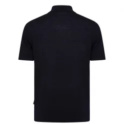 Ted Baker Haworth Polo Shirt for Polo Shirts Colour Navy 13 Ted Baker Haworth Polo Shirt for Polo Shirts Colour Navy -Outlet Wardrobe Mix Store 54363518 xxl a10