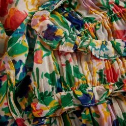 Ted Baker Kesara Blouse for Blouses & Shirts Colour White -Outlet Wardrobe Mix Store 54378701 xxl a5