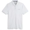 Ted Baker Pumpit Polo Shirt for Polo Shirts Colour White 1 Ted Baker Pumpit Polo Shirt for Polo Shirts Colour White -Outlet Wardrobe Mix Store 54382901 xxl