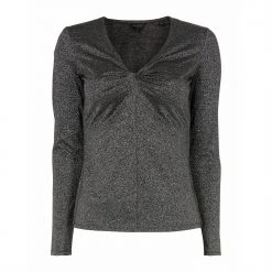 Ted Baker Ernay Blouse for Blouses & Shirts Colour Black