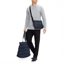 Ted Baker Fulhumm Long Sleeved Polo Shirt for Polo Shirts Colour Lt-Grey 9 Ted Baker Fulhumm Long Sleeved Polo Shirt for Polo Shirts Colour Lt-Grey -Outlet Wardrobe Mix Store 54406302 xxl a3