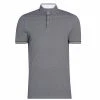 Ted Baker Islanda Polo Shirt for Polo Shirts Colour Navy 1 Ted Baker Islanda Polo Shirt for Polo Shirts Colour Navy -Outlet Wardrobe Mix Store 54449918 xxl