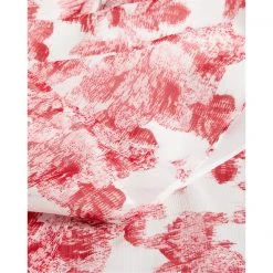 Ted Baker Laurent Ruffle Blouse for Blouses & Shirts Colour White -Outlet Wardrobe Mix Store 54452601 xxl a4