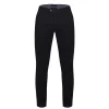 Ted Baker Chino Trousers for Trousers & Chinos Colour Black