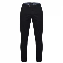 Ted Baker Chino Trousers for Trousers & Chinos Colour Black