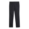 Ted Baker Genay Slim Chino for Trousers & Chinos Colour Dark Navy -Outlet Wardrobe Mix Store 55495618 xxl