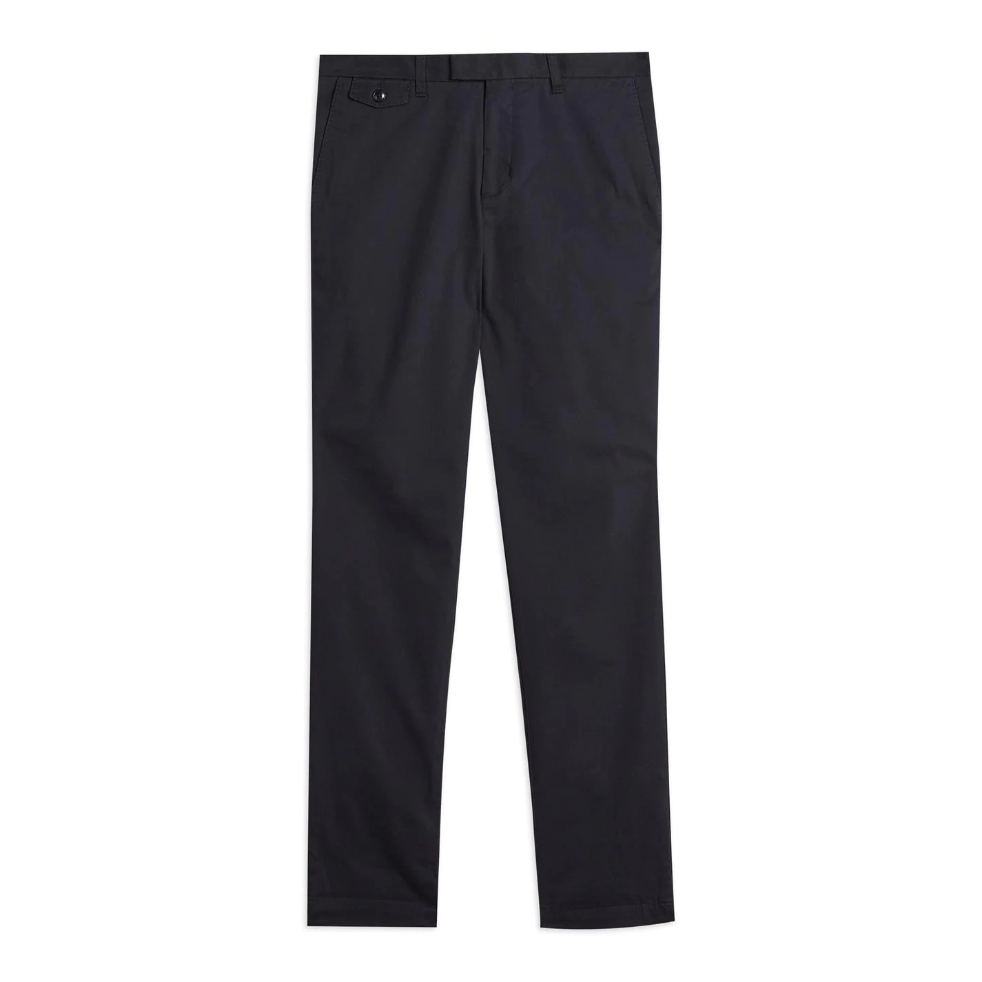 Ted Baker Genay Slim Chino for Trousers & Chinos Colour Dark Navy 3 Ted Baker Genay Slim Chino for Trousers & Chinos Colour Dark Navy