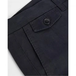 Ted Baker Genay Slim Chino for Trousers & Chinos Colour Dark Navy 11 Ted Baker Genay Slim Chino for Trousers & Chinos Colour Dark Navy -Outlet Wardrobe Mix Store 55495618 xxl a4