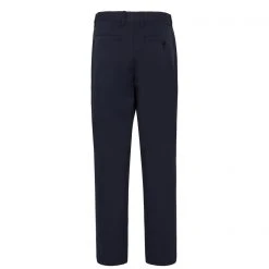 Ted Baker Ted Baker Genbee Relax Chino for Trousers & Chinos Colour Navy -Outlet Wardrobe Mix Store 55496018 xxl a11