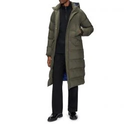 Ted Baker Ted Baker Kilbern quarter Zip Sweater for Big & Tall Knitwear Colour Black 9 Ted Baker Ted Baker Kilbern quarter Zip Sweater for Big & Tall Knitwear Colour Black -Outlet Wardrobe Mix Store 55496203 xxl a3