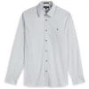 Ted Baker Midspo Long Sleeve Shirt for Casual Shirts Colour Navy -Outlet Wardrobe Mix Store 55619818 xxl