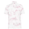 Ted Baker Nortonn Shirt for Casual Shirts Colour Pink -Outlet Wardrobe Mix Store 55662206 xxl