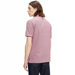 Ted Baker Fresair T-Shirt for T-Shirts Colour Purple -Outlet Wardrobe Mix Store 55664924 xxl a2