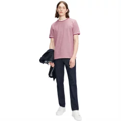 Ted Baker Fresair T-Shirt for T-Shirts Colour Purple -Outlet Wardrobe Mix Store 55664924 xxl a3