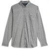 Ted Baker Floden Long Sleeve Shirt for Casual Shirts Colour Grey 1 Ted Baker Floden Long Sleeve Shirt for Casual Shirts Colour Grey -Outlet Wardrobe Mix Store 55665202 xxl