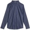 Ted Baker Beaan Long Sleeve Shirt for Casual Shirts Colour Blue