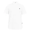 Ted Baker Fonsho Short Sleeve Shirt for Casual Shirts Colour White
