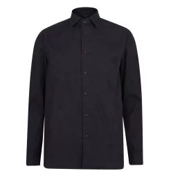 Ted Baker Onested Floral Shirt for Casual Shirts Colour Black