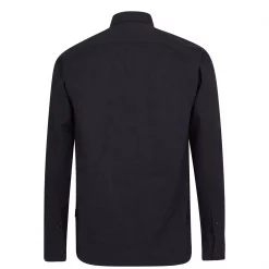 Ted Baker Onested Floral Shirt for Casual Shirts Colour Black -Outlet Wardrobe Mix Store 55848518 xxl a10