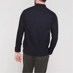 Ted Baker Onested Floral Shirt for Casual Shirts Colour Black -Outlet Wardrobe Mix Store 55848518 xxl a2