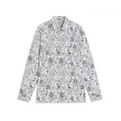 Ted Baker Upland Character Shirt for Casual Shirts Colour White