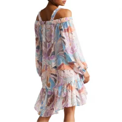 Ted Baker Junyper Cover Up for Kaftans & Sarongs Colour Ivory 12 Ted Baker Junyper Cover Up for Kaftans & Sarongs Colour Ivory -Outlet Wardrobe Mix Store 56198701 xxl a4