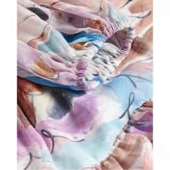 Ted Baker Junyper Cover Up for Kaftans & Sarongs Colour Ivory 13 Ted Baker Junyper Cover Up for Kaftans & Sarongs Colour Ivory -Outlet Wardrobe Mix Store 56198701 xxl a5