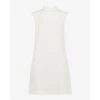 Ted Baker Carsey Tunic Dress for Dresses Colour Ivory -Outlet Wardrobe Mix Store 56240369 xxl