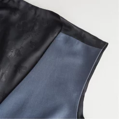 Ted Baker Ainsty Suit Waistcoat for Complete Suits Colour Blue 13 Ted Baker Ainsty Suit Waistcoat for Complete Suits Colour Blue -Outlet Wardrobe Mix Store 56600518 xxl a5