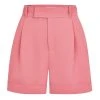Ted Baker Kelsyas Shorts for Shorts Colour Mid-Pink 1 Ted Baker Kelsyas Shorts for Shorts Colour Mid-Pink -Outlet Wardrobe Mix Store 57166506 xxl