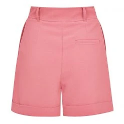 Ted Baker Kelsyas Shorts for Shorts Colour Mid-Pink -Outlet Wardrobe Mix Store 57166506 xxl a10