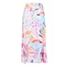 Ted Baker Kiylie Slip Skirt for Skirts Colour Ivory -Outlet Wardrobe Mix Store 57173201 xxl