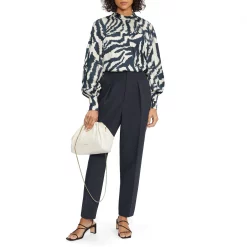 Ted Baker Nuuras Blouse for Blouses & Shirts Colour Natural 9 Ted Baker Nuuras Blouse for Blouses & Shirts Colour Natural -Outlet Wardrobe Mix Store 57273904 xxl a3