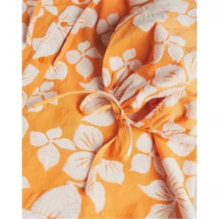 Ted Baker Madia Blouse for Blouses & Shirts Colour Dark Orange -Outlet Wardrobe Mix Store 57303112 xxl a4