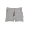 Ted Baker Tika Active Shorts for Running Shorts Colour Grey -Outlet Wardrobe Mix Store 57315002 xxl