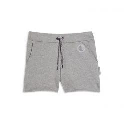 Ted Baker Tika Active Shorts for Running Shorts Colour Grey