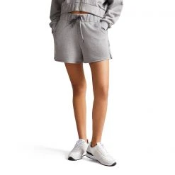 Ted Baker Tika Active Shorts for Running Shorts Colour Grey -Outlet Wardrobe Mix Store 57315002 xxl a2